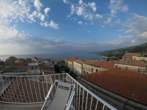 Tropea rooftop Tropea